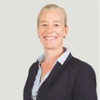 Iris Grünewald