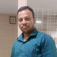 Rajasekaran Thangaraj