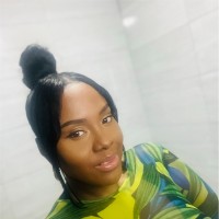 Latoya Wright