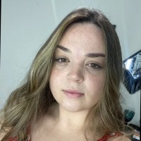 Giovana Maria