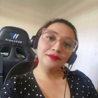 Valeria Romero Contreras