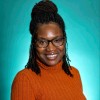 Lakisha Kirby