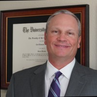 Tod Fitzke