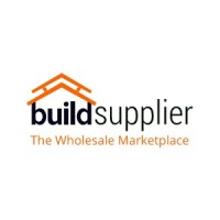 Olivia Han Build Supplier