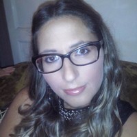elisa mineo