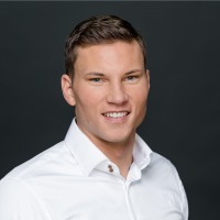 Thomas Angermeier