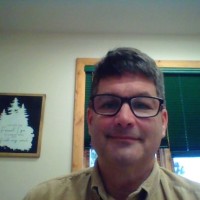 Todd Burgess