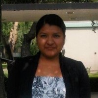 Jeni Bolaños Rebolledo