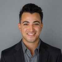 Matthew Pellegrino