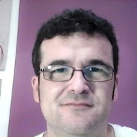 Jaime Prieto Alzamora