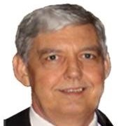 William Hollon