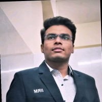 Aditya Prasad Padhi