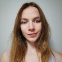 Elżbieta Galant