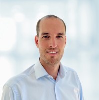 Hervé Gevers