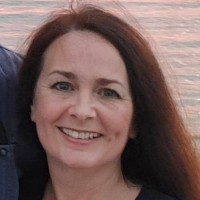 Susan Macmillan