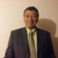 Miguel Guadarrama