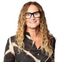 Hanna Hallén
