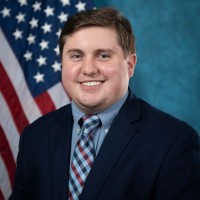 Cody Hanners
