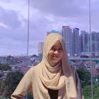 Fadiah Nurhani