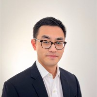 Steven Chee
