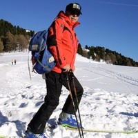 Unterhauser Josef