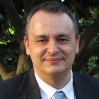 Giovanni Limongelli