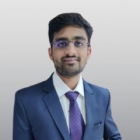 Sameer Mahindrakar