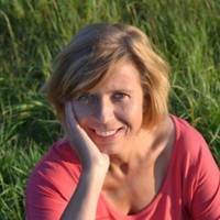 Eva Fujdiakova