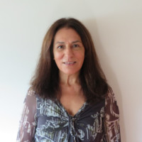 Filomena Campos
