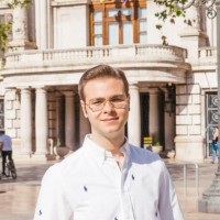 Victor Medina Palacios