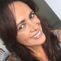 Ivi Ruama Filgueira