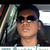 K S Joseph