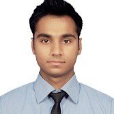 Rahul Sharma
