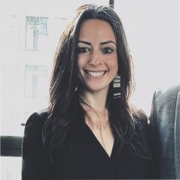 Marisa Hibbard