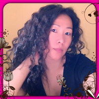 Jennifer Tung