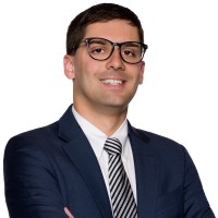Michael Dunk