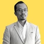 Mohd Syaiful Izwan Mohamad Suwarno