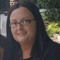 Karen Long