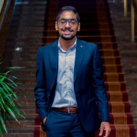 Mohamed Hanafi