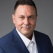 Jimmy Villarroel