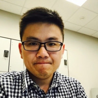 Zhou (Joe) Lan