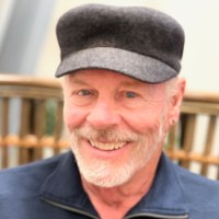 Bill Hersey