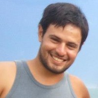 Federico Nicolás Miguelez