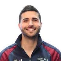 Pedro Asensio