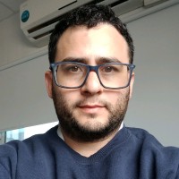Leonel Montenegro
