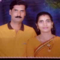 Sanjay Jadhav