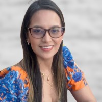 Mayerly Lopez Calderon