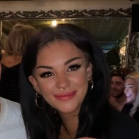 Freya Lumsden