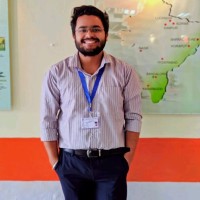 Aman Pathak