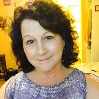 Deborah Sullivan